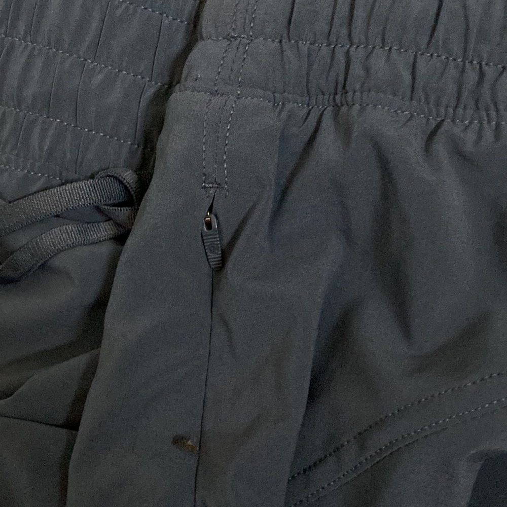 Lululemon shorts - Picture 5 of 5